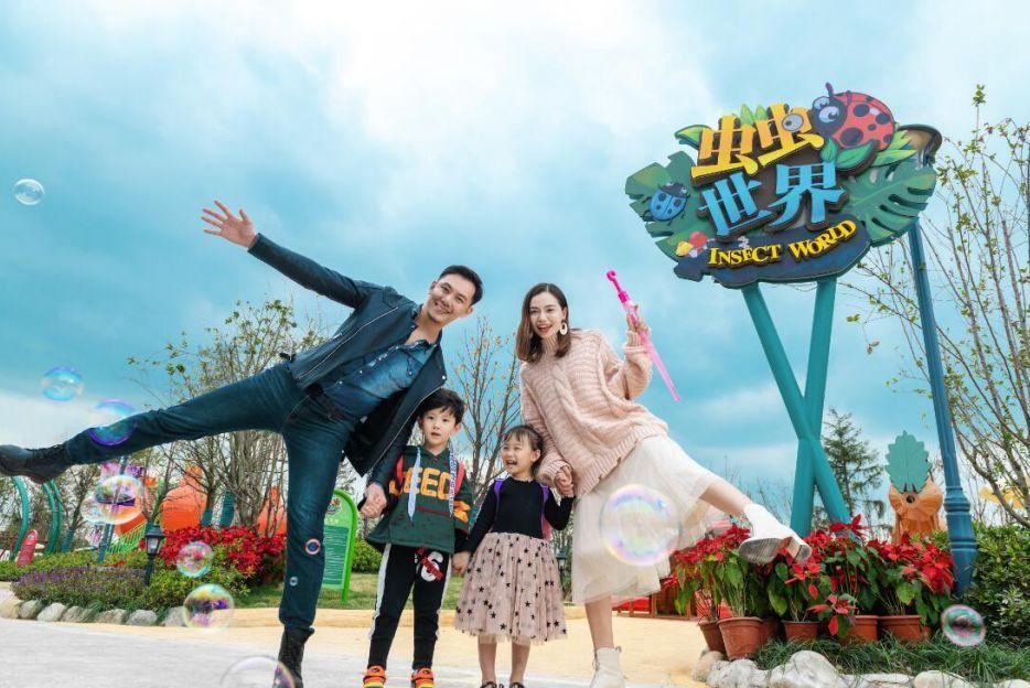 市北妇幼中心：不畏严寒，清雪保安全