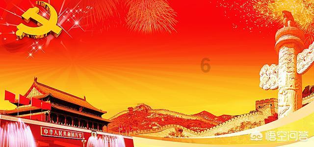 充电头网6篇Carku卡儿酷的历年评测、拆解汇总