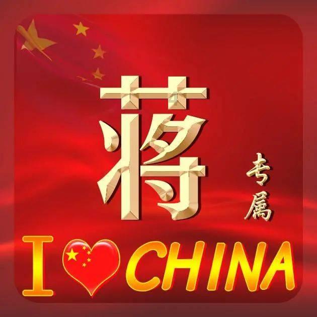 爱运动的芭比