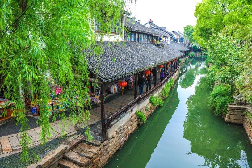 解决问题就来现在全国各地大至城,小至乡镇,五金店,水果店,小超市,大超市,便利店,吉鹿力问答社区