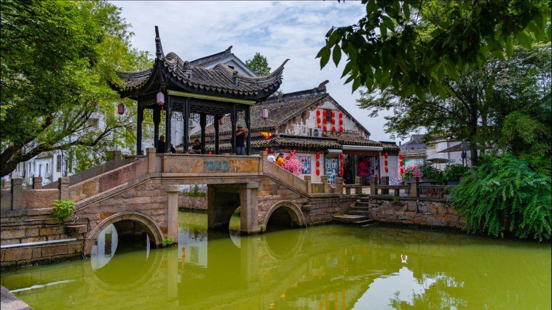 颜色方块